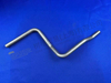 ZF SPRAY TUBE 1372 301 020