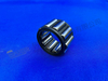 ZF ROLLER CAGE 0735 358 346