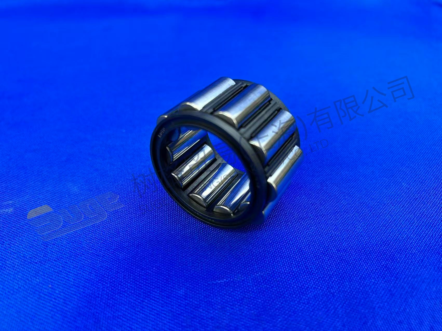 ZF ROLLER CAGE 0735 358 346