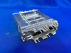 ZF CONTROL UNIT 6009 390 001