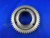 ZF CLUTCH BODY 1316 233 030