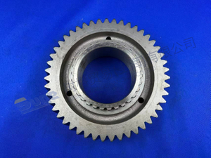 ZF CLUTCH BODY 1316 233 030