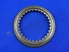 ZF CLUTCH BODY 1312 304 027