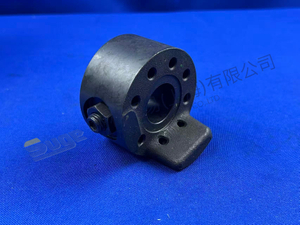 ZF DETENT PART 1295 307 409