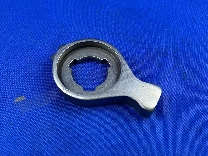 ZF DRIVER 1304 307 260