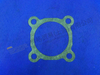 ZF GASKET 6090 301 009