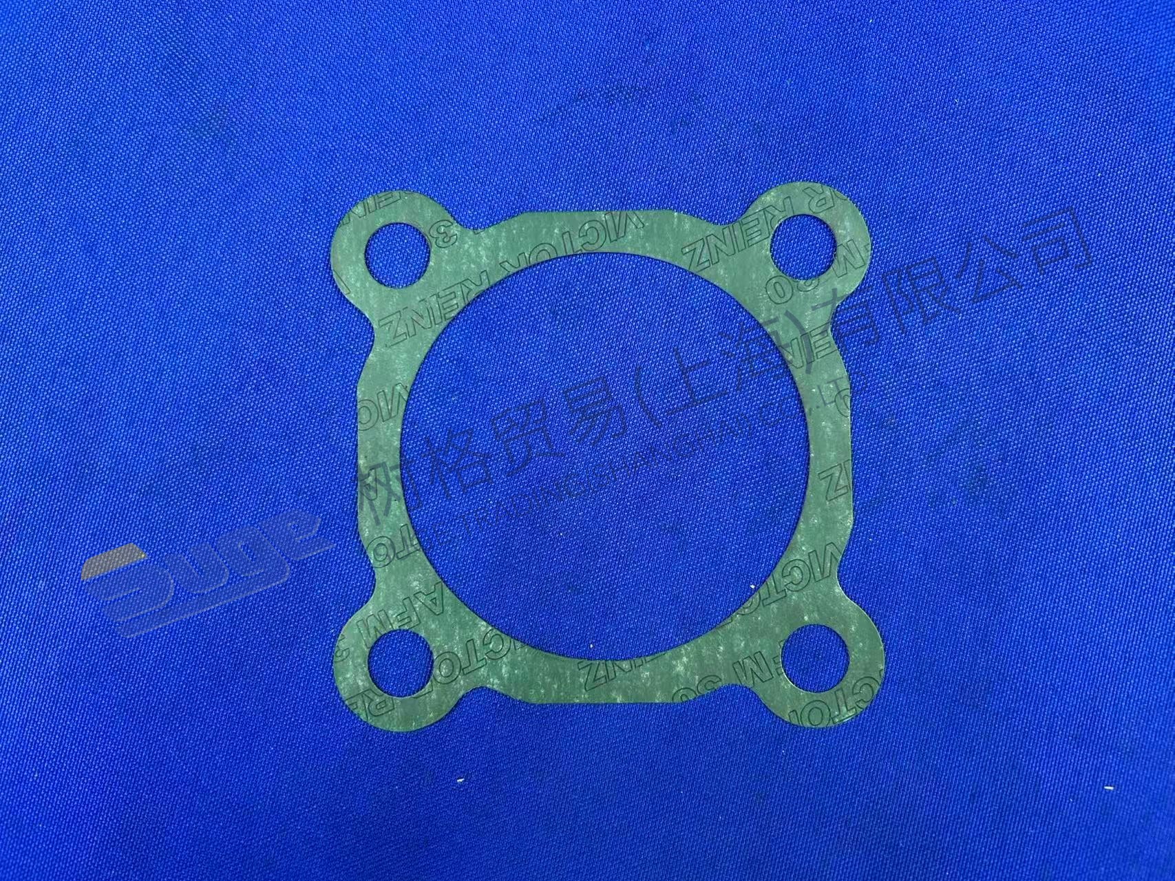 ZF GASKET 6090 301 009