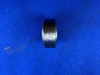 ZF JOINT BEARING 0635 285 037