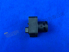ZF REED SWITCH 0501 219 150
