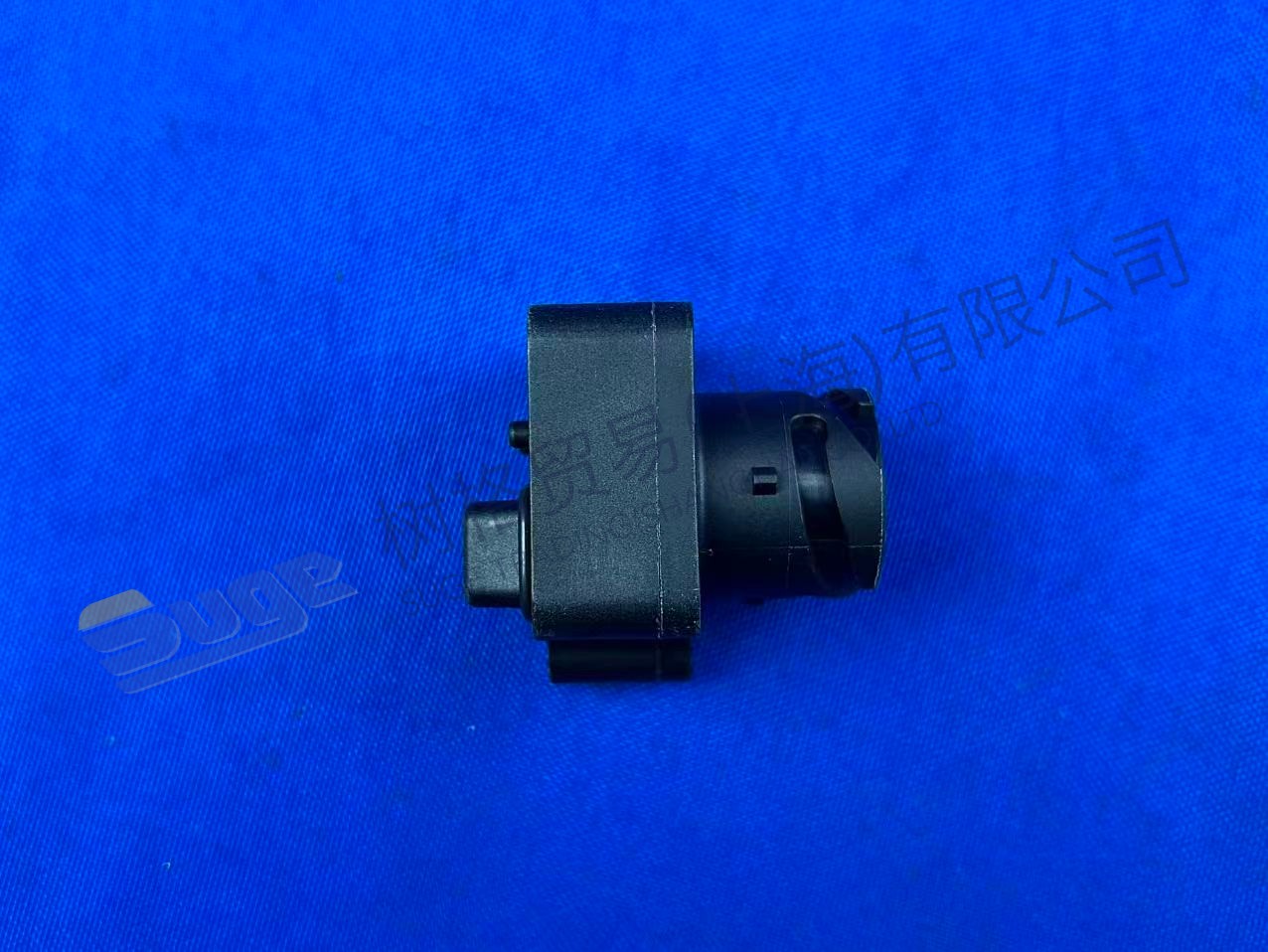 ZF REED SWITCH 0501 219 150
