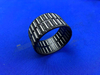 ZF NEEDLE CAGE 0735 321 591