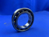 ZF BALL BEARING 0735 301 814