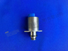 ZF SOLENOID VALVE 0501 319 200
