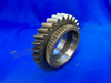 ZF HELICAL GEAR 1296 304 090