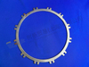 ZF OUTER CLUTCH DISK 4139 334 006