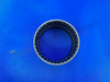 ZF NEEDLE CAGE 0735 320 378