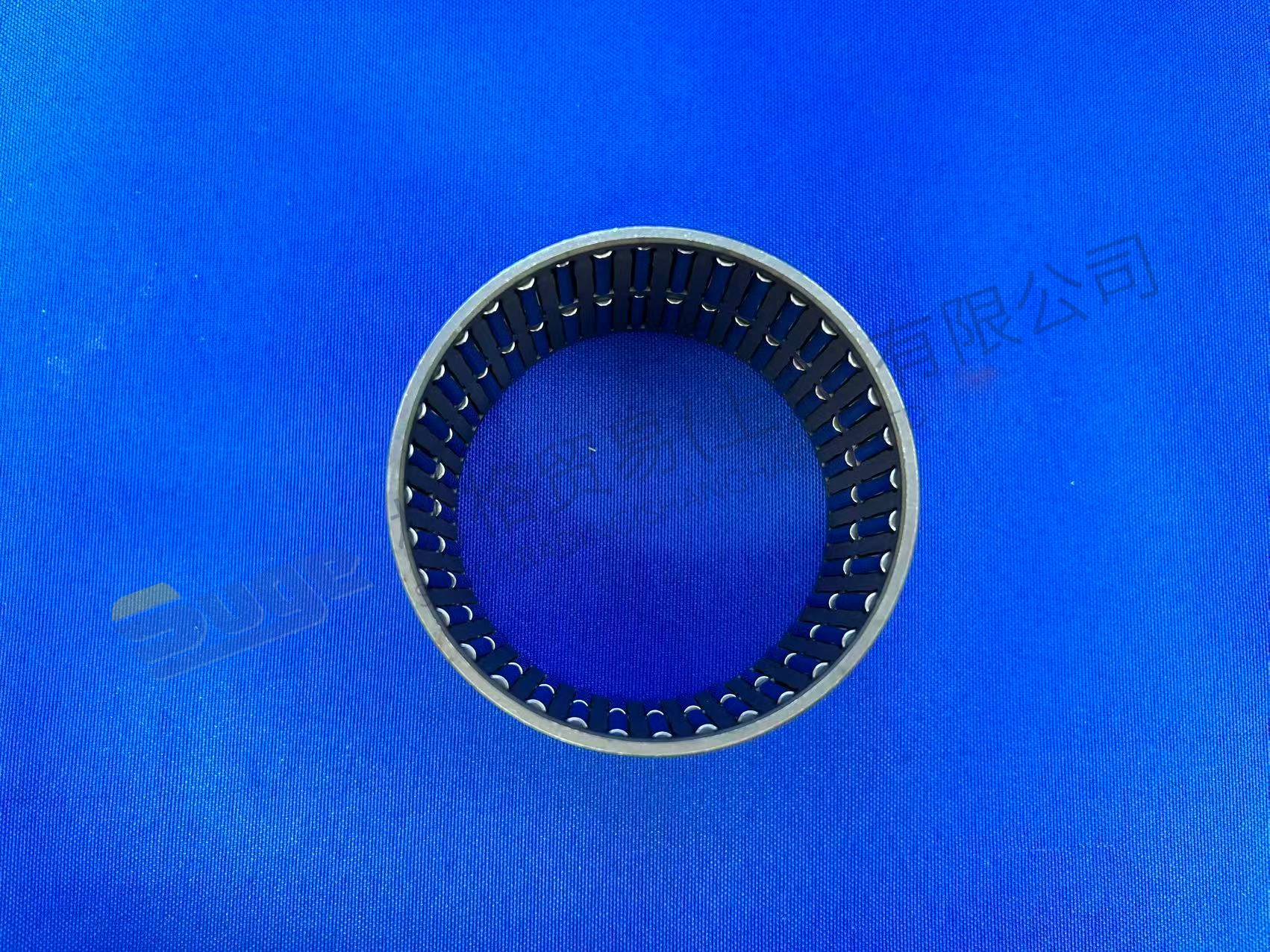 ZF NEEDLE CAGE 0735 320 378