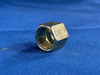 ZF UNION NUT 0637 880 110