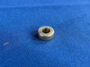 ZF WASHER 0899 323 936
