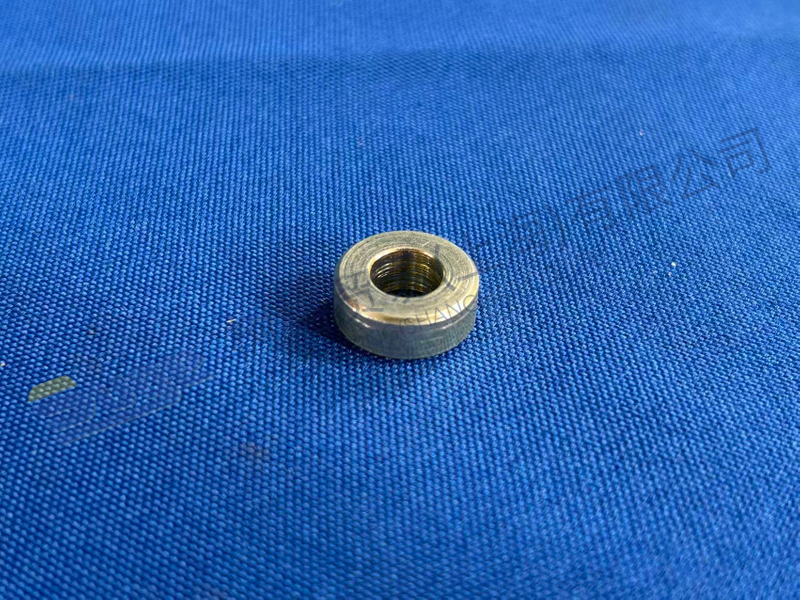 ZF WASHER 0899 323 936