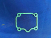 ZF GASKET 0501 322 159
