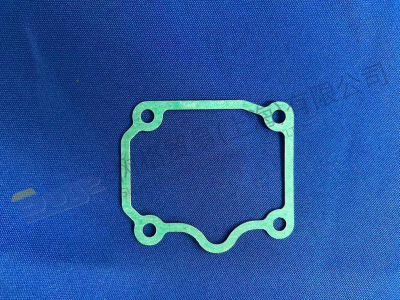 ZF GASKET 0501 322 159
