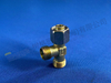 ZF CONNECTING SOCKET 0637 885 391