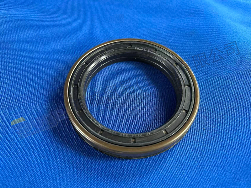 ZF CASSETTE RING 0734 309 758