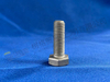 ZF HEXAGON SCREW 0636 100 154