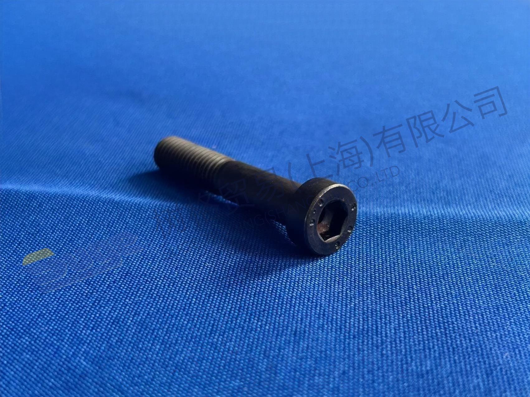 ZF CAP SCREW 0636 102 050