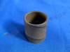 ZF BUSH 5838 300 085