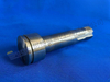 ZF BEARING PIN 5838 300 080
