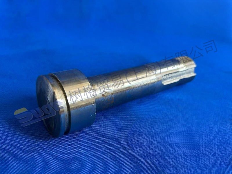 ZF BEARING PIN 5838 300 080