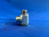 ZF PIPE UNION 0637 100 112
