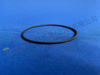 ZF O-RING 0634 313 781