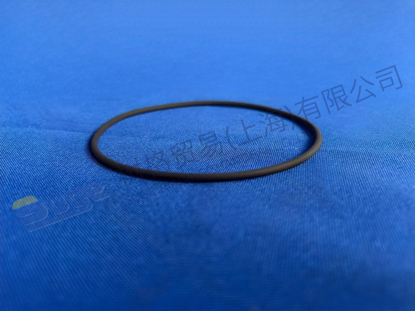 ZF O-RING 0634 313 781