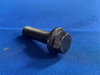 ZF LOCKING SCREW 0750 108 024
