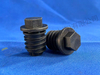 ZF SCREW PLUG 0501 322 186