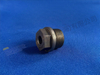 ZF SCREW PLUG 0736 304 110