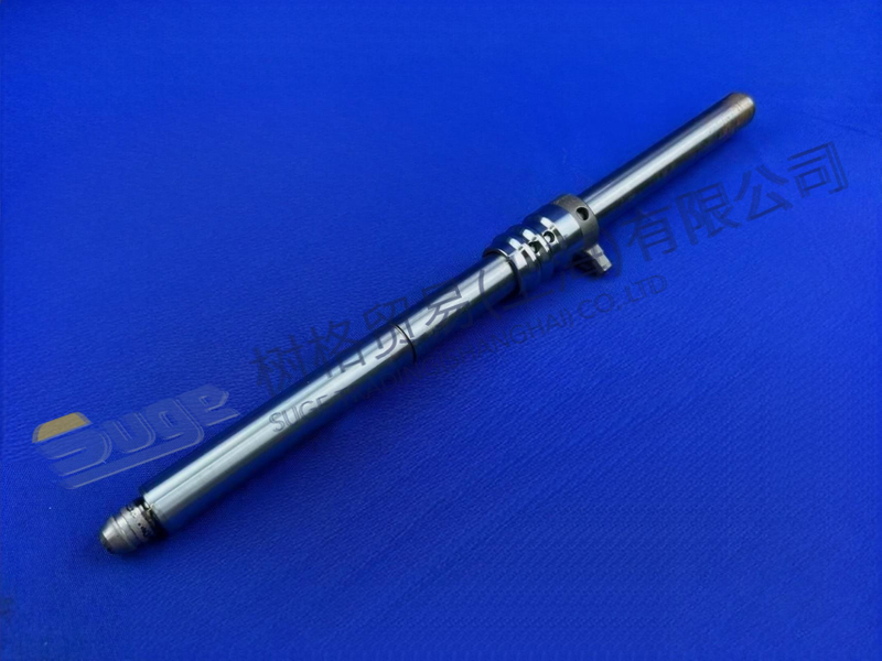 ZF GEAR SHIFT RAIL 1358 298 020