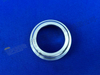 ZF PISTON 1358 306 095