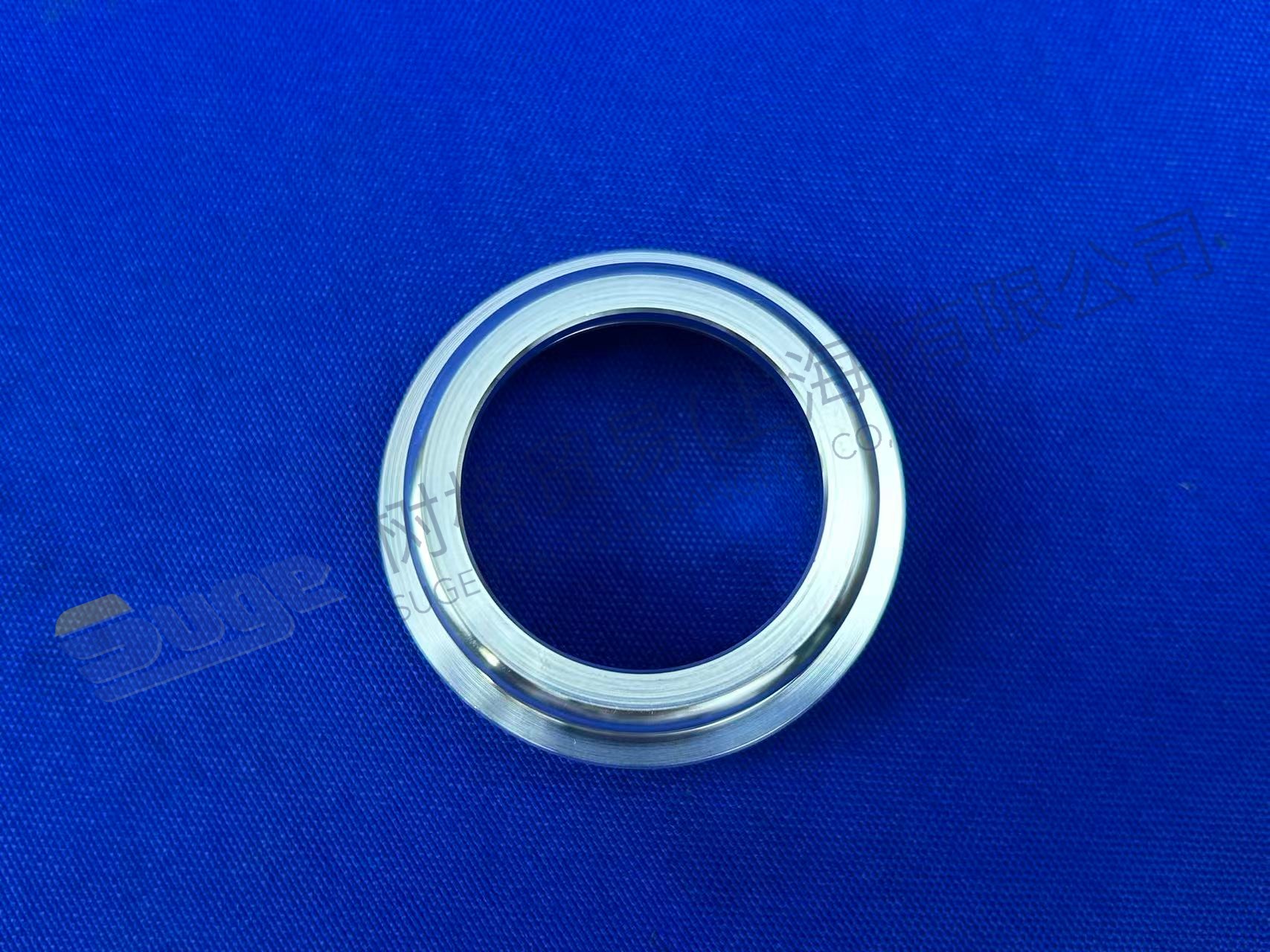 ZF PISTON 1358 306 095