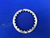 ZF WASHER 1372 304 044