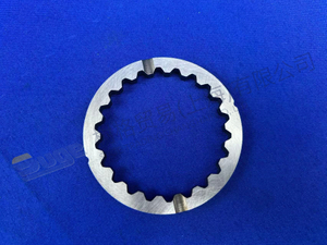 ZF WASHER 1372 304 044