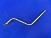 ZF SPRAY TUBE 1328 331 001