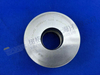 ZF AXIAL ROLLER BEARING 0735 368 084