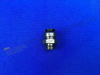 ZF MALE COUPLING 0501 326 099
