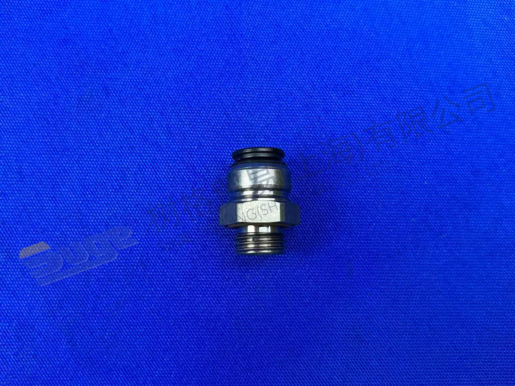 ZF MALE COUPLING 0501 326 099