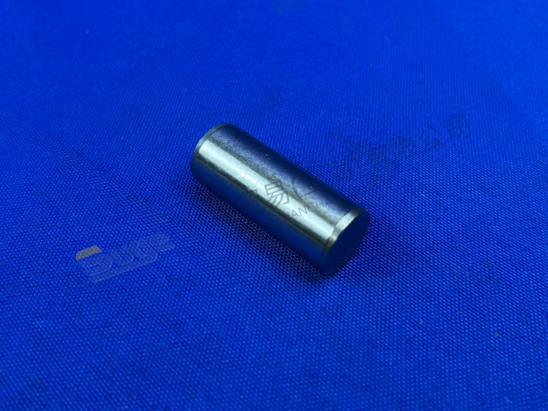 ZF CYLINDRICAL PIN 0631 306 097