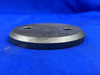 ZF WASHER 1312 332 028